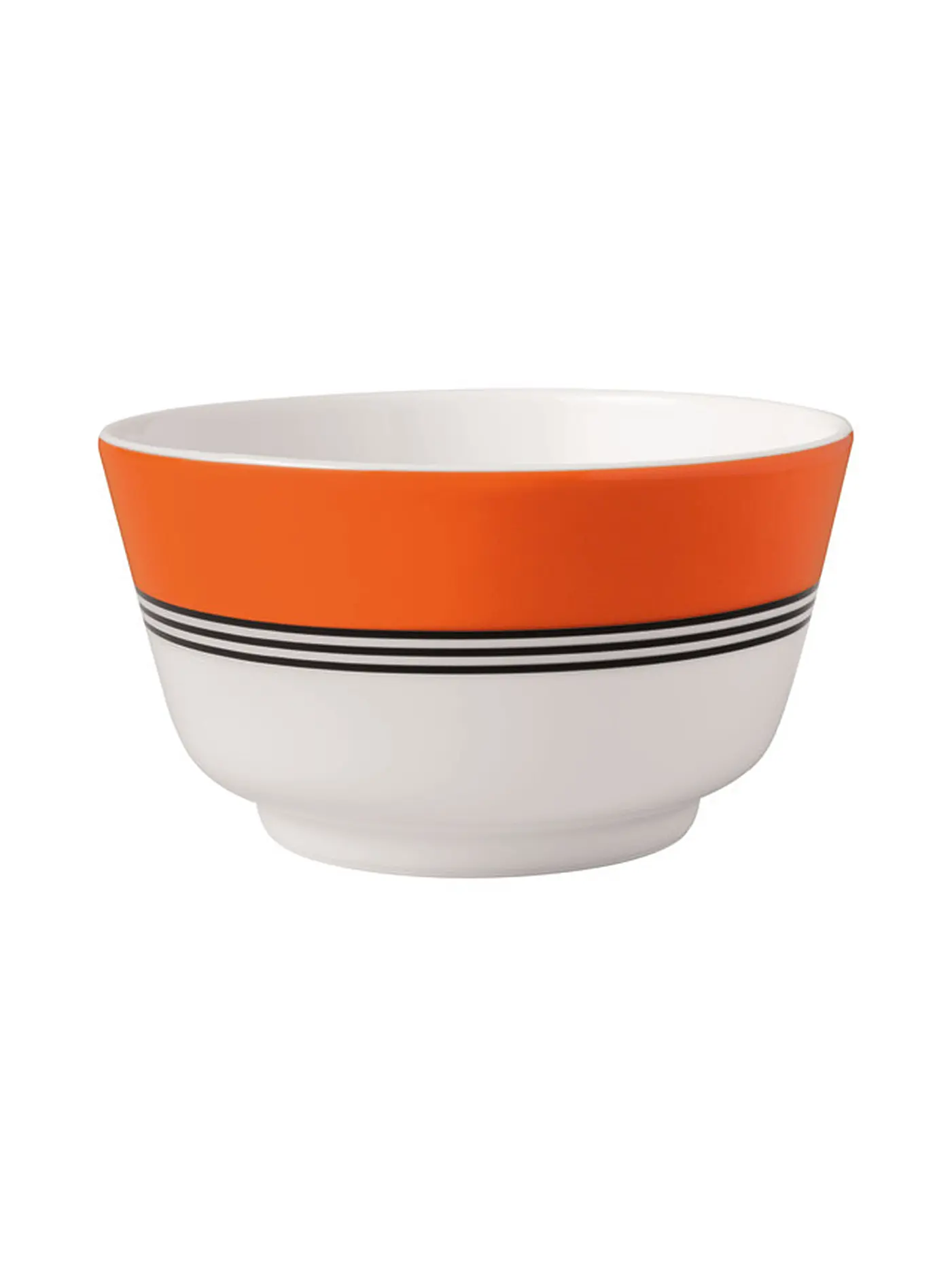 VILLEROY & BOCH SIGNATURE | Müslischale 14cm MEMPHIS COLLECTION | 